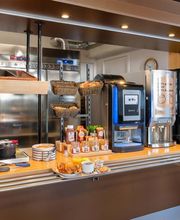 B&B HOTEL Lyon Saint-Bonnet Mi-Plaine image 12