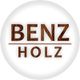 Holzmanufaktur BENZ GmbH