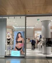 Intimissimi image 1