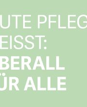 Spitex Oberes Langetental AG Bild 5