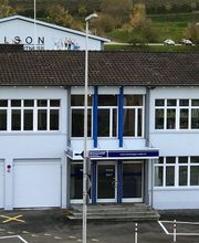 Malergeschäft Helbling GmbH Bild 2