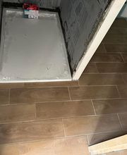 Les Compagnons de la Réno image 12