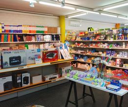 Gallery Cliente