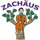 Kindertagesstätte Zachäus Mittelheim