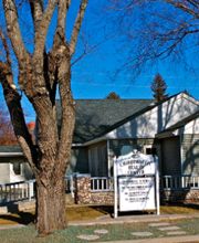 Active Chiropractic Health & Wellness Center image 5