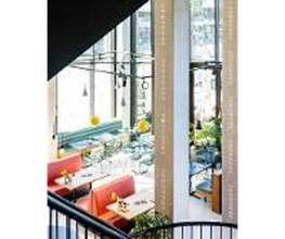 The Social Hub Eindhoven afbeelding 3