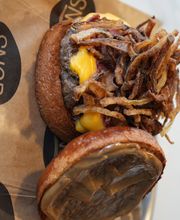 Snob Barcelona imagen 16