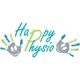 Happy Physio | Physiotherapie & med. Gesundheitstraining