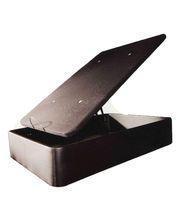 Muebles Rules imagen 12