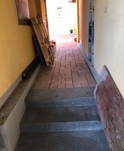 Sefedin Oppermann - Gartenpflege und Gartengestaltung Bild 15