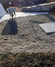 Duverneix Francois image 7