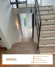 Best Plattenleger GmbH Bild 4