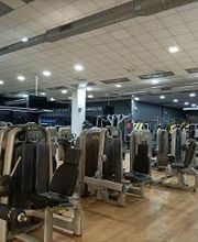 Gimnasio VivaGym José Garate imagen 10