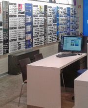 Apollo-Optik - Gotha - Erfurter Str. Bild 3