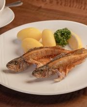 Gasthof & Hotel zum Schiff Bild 4