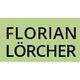 Steuerkanzlei Lörcher Florian