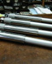 Alfred Schütz e.K. Bild 8