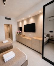 Renova Residence immagine 13
