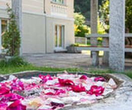 ABAD Associazione bellinzonese per l'assistenza e cura a domicilio Bild 6