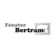 Bertram Fenster GmbH