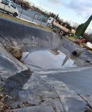 Sardin Michel et Fils image 3