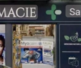 Pharmacie Sainte Croix image 19