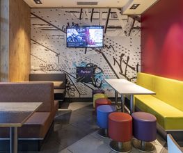 McDonald's Bild 5