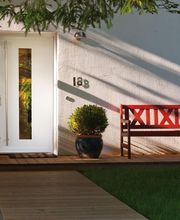 Biffar GmbH & Co. KG Bild 4