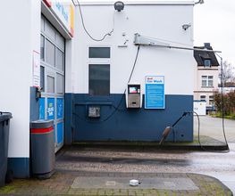 Shell Bild 19