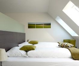 KH Hotel Bild 5