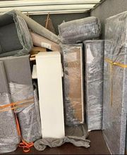 Umzugsengel24 Bild 13