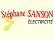 Sanson Stéphane