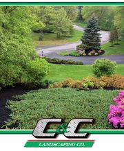 C&C Landscaping Co. image 12