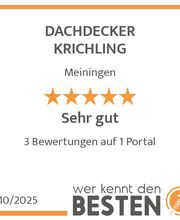 werkenntdenBESTEN.de Qualitätssiegel