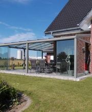 Graßkemper Bauelemente GmbH Bild 4