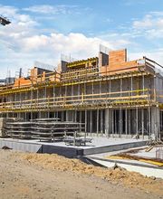 Bauunternehmung Miele Bild 9