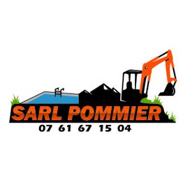 Pommier SARL