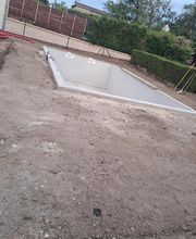 Thomas Damien image 5