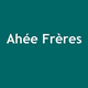 Ahée Frères