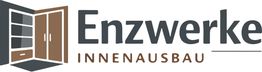 Enzwerke innenausbau