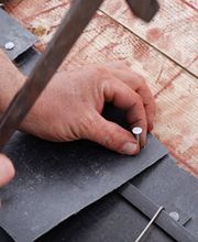 Etablissements Renard image 1