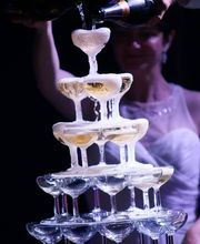 Secrets de Gourmandises image 15