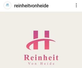 Screenshot_20230414-151653_Instagram.jpg