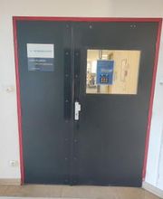 Randstad-Onsite image 2