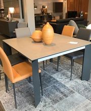 Meubles Pardin Lagresle image 2