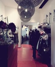 La Boutique Bild 2