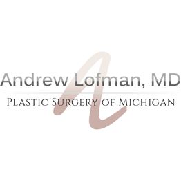 Plastic Surgery of Michigan | Andrew Lofman, MD, FACS