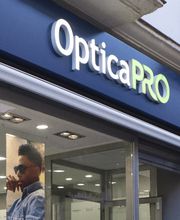 OpticaPRO Durán imagen 5