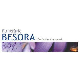 funerariabesora.jpg