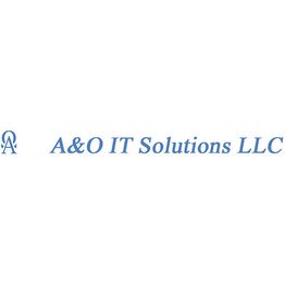 A&O IT Solutions LLC